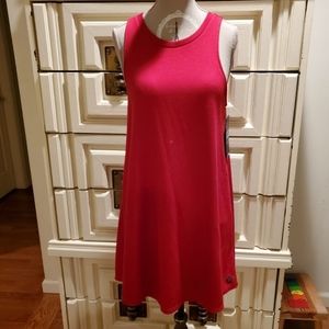 Nike Dri-Fit Dress